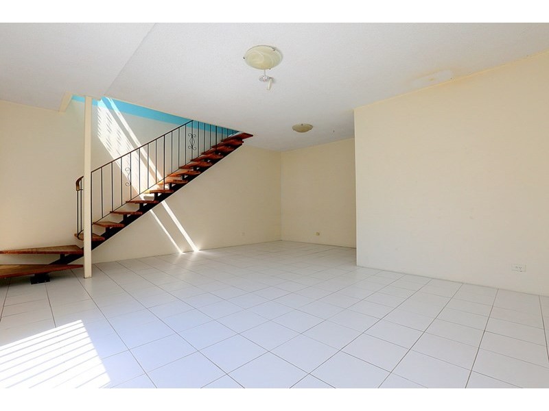 3/11 Rookwood Road, Yagoona NSW 2199