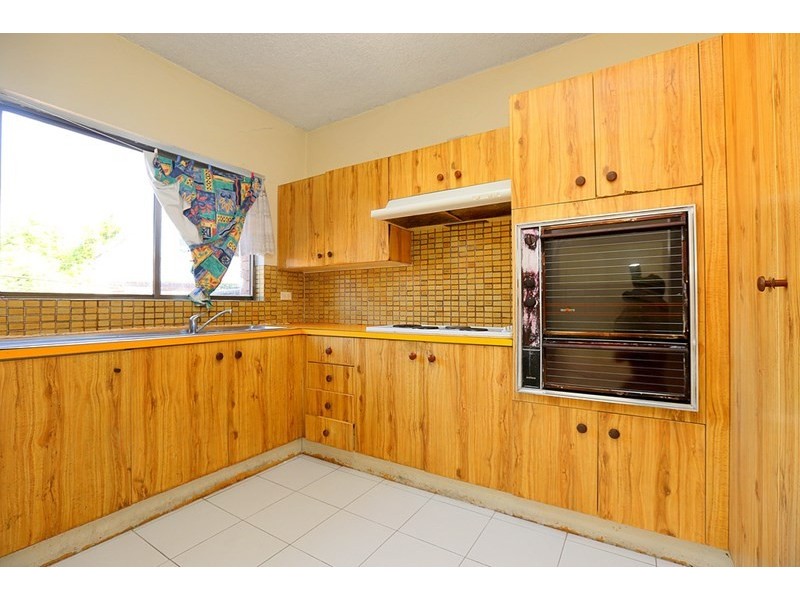 3/11 Rookwood Road, Yagoona NSW 2199