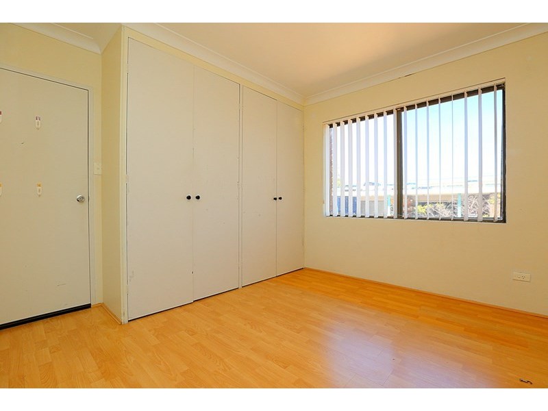 3/11 Rookwood Road, Yagoona NSW 2199