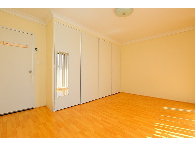 3/11 Rookwood Road, Yagoona NSW 2199