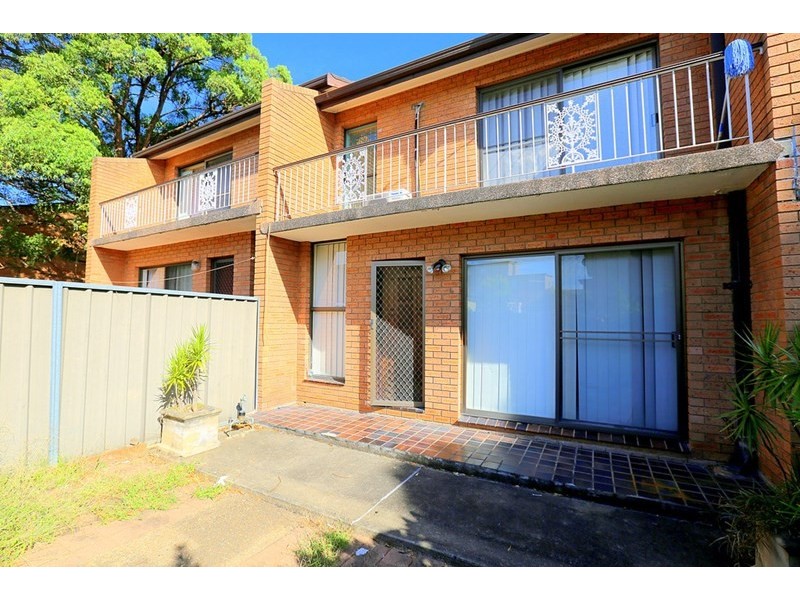 3/11 Rookwood Road, Yagoona NSW 2199