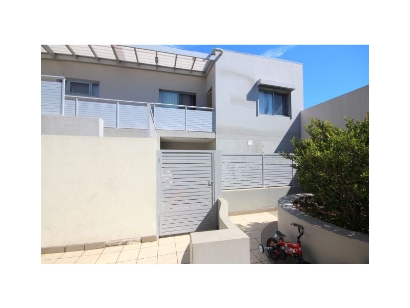 13/139 Waterloo Road, Greenacre NSW 2190