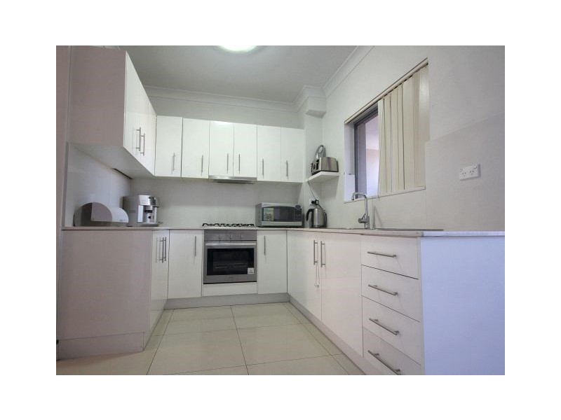 13/139 Waterloo Road, Greenacre NSW 2190