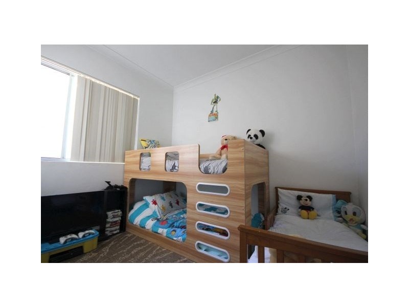 13/139 Waterloo Road, Greenacre NSW 2190