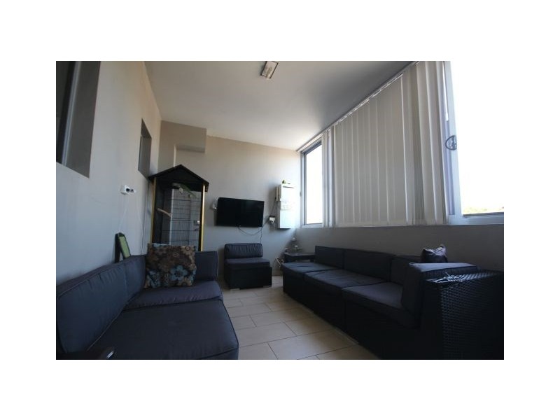 13/139 Waterloo Road, Greenacre NSW 2190