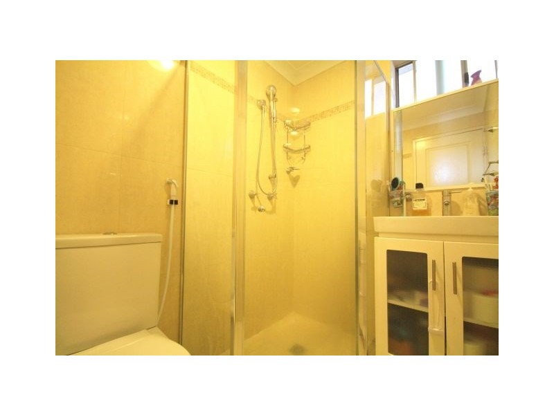 13/139 Waterloo Road, Greenacre NSW 2190