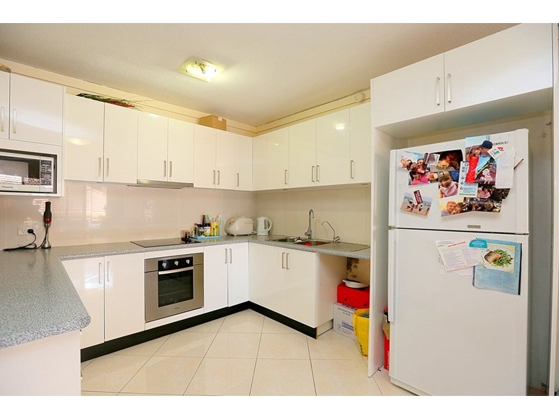 8/9-13 Brandon Avenue, Bankstown NSW 2200