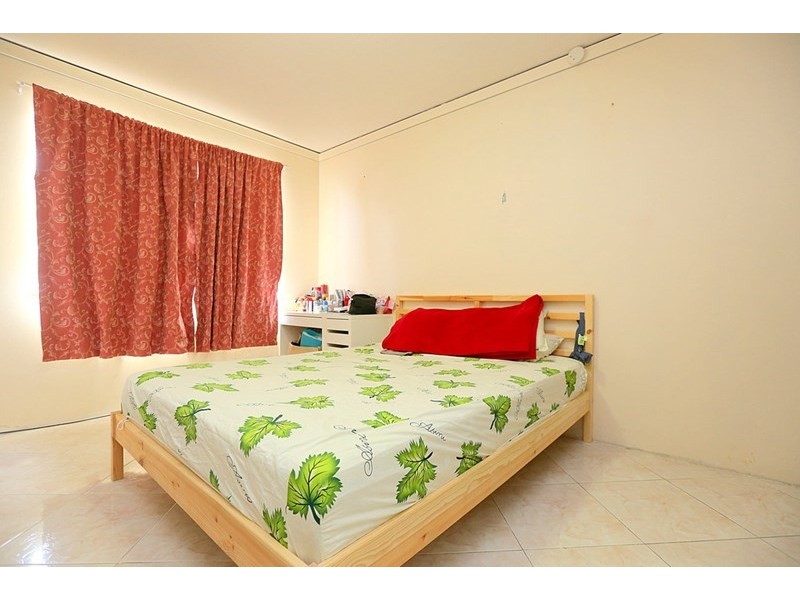 8/9-13 Brandon Avenue, Bankstown NSW 2200