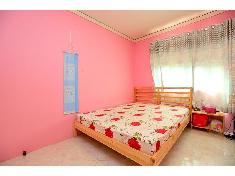 8/9-13 Brandon Avenue, Bankstown NSW 2200