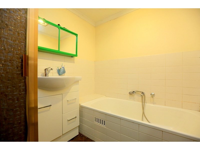 8/9-13 Brandon Avenue, Bankstown NSW 2200