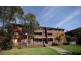 9/14-16 Hixson Street, Bankstown NSW 2200