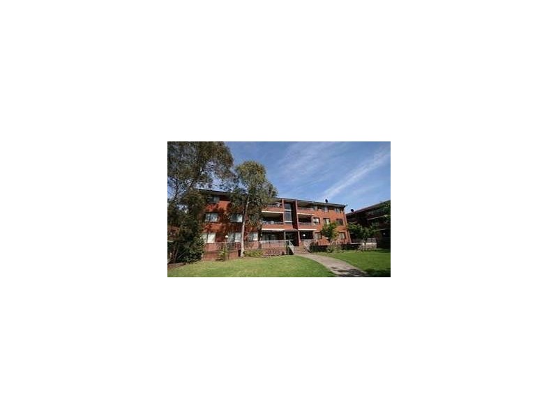 9/14-16 Hixson Street, Bankstown NSW 2200