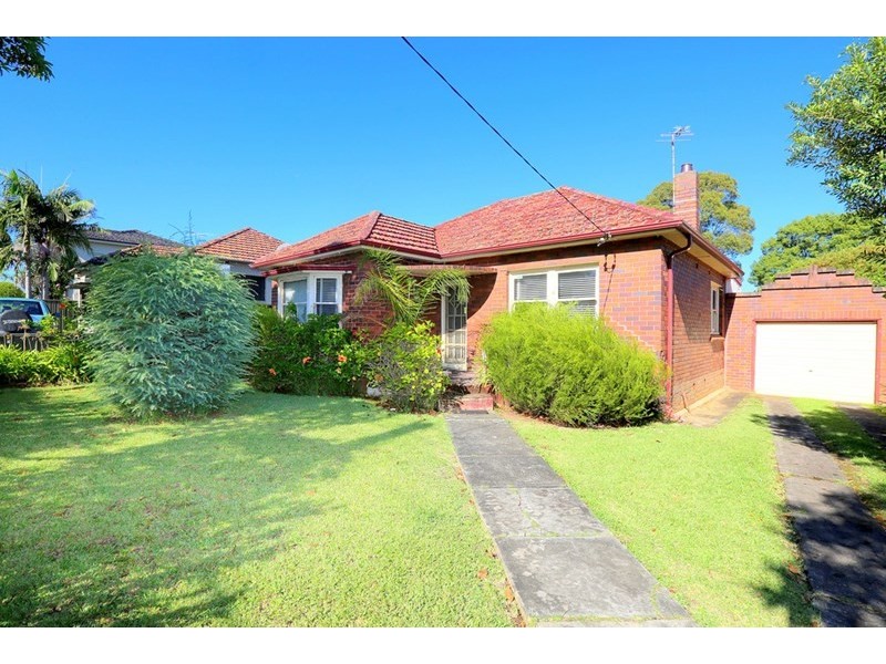 37 Duncan Street, Punchbowl NSW 2196