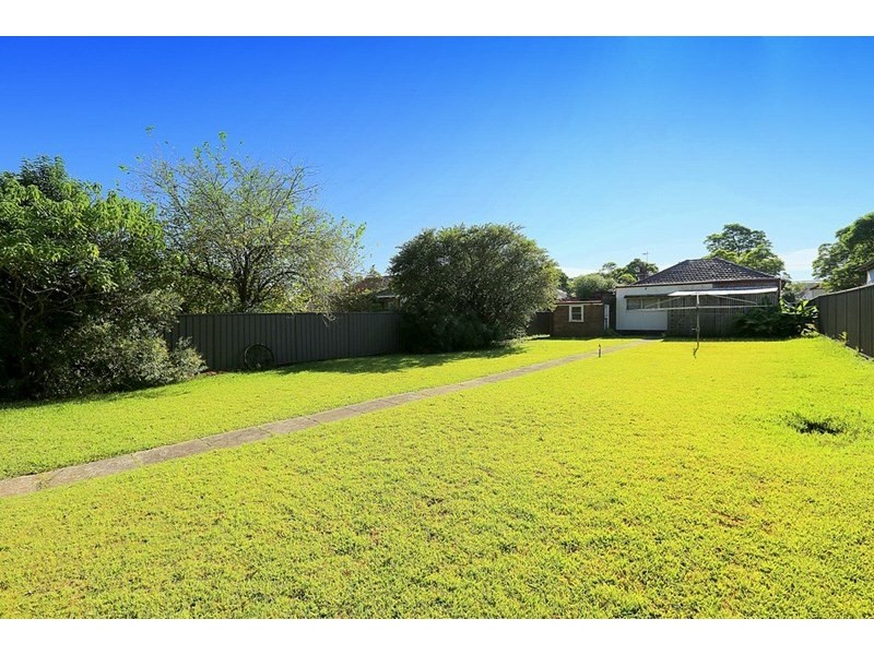 37 Duncan Street, Punchbowl NSW 2196