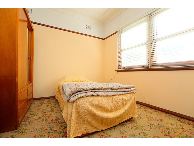 37 Duncan Street, Punchbowl NSW 2196