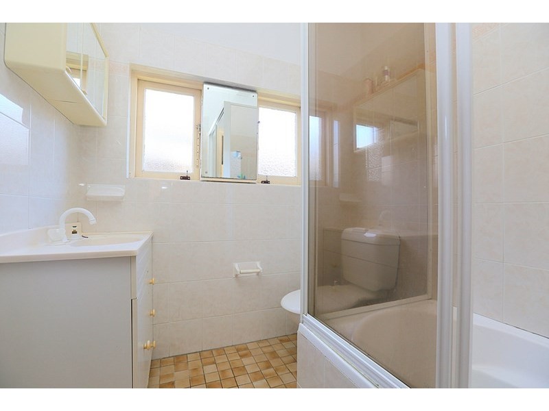 37 Duncan Street, Punchbowl NSW 2196