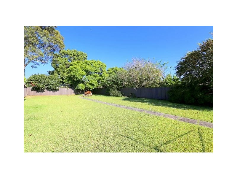 37 Duncan Street, Punchbowl NSW 2196