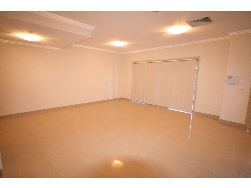 17 Sunset Avenue, Bankstown NSW 2200