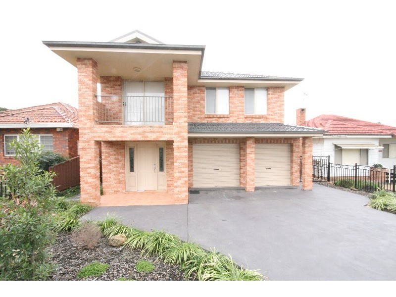 36 Palmer Street, Sefton NSW 2162