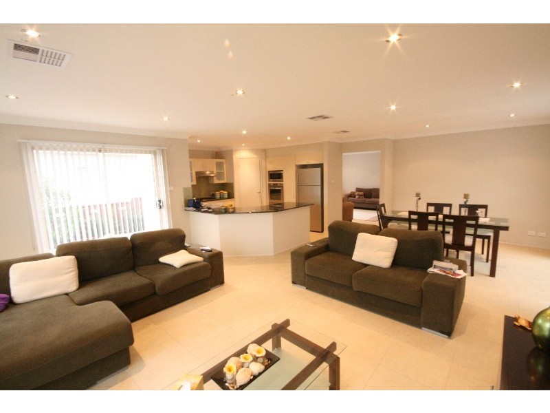 36 Palmer Street, Sefton NSW 2162