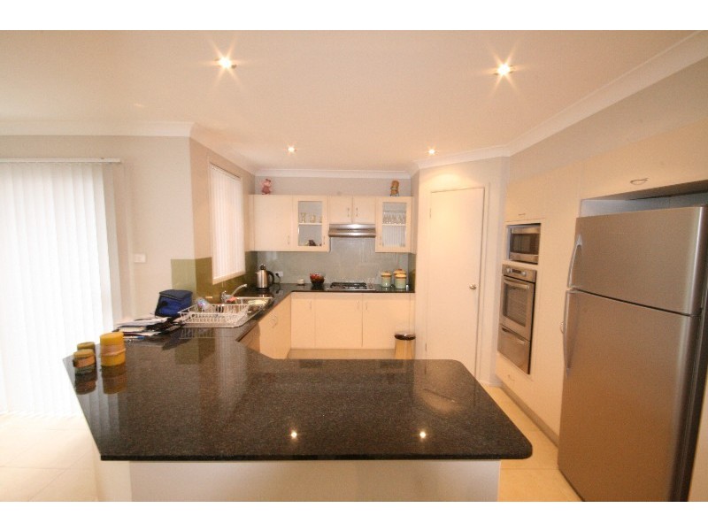 36 Palmer Street, Sefton NSW 2162