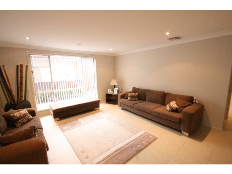 36 Palmer Street, Sefton NSW 2162