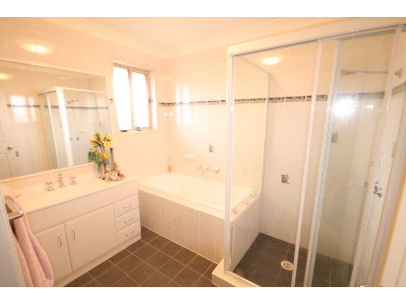 36 Palmer Street, Sefton NSW 2162