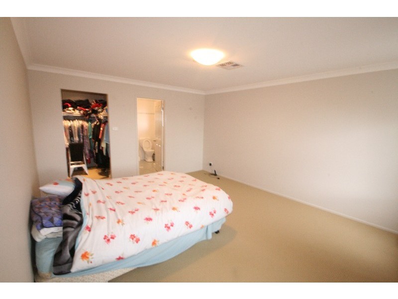 36 Palmer Street, Sefton NSW 2162