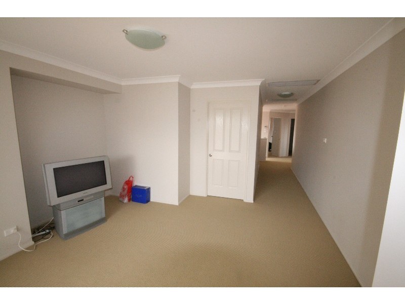 36 Palmer Street, Sefton NSW 2162