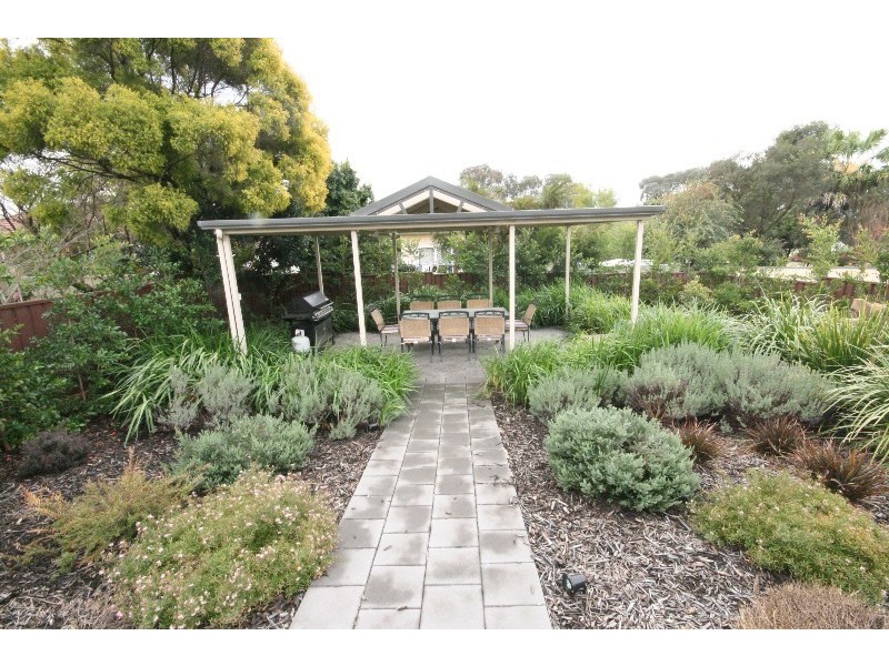 36 Palmer Street, Sefton NSW 2162