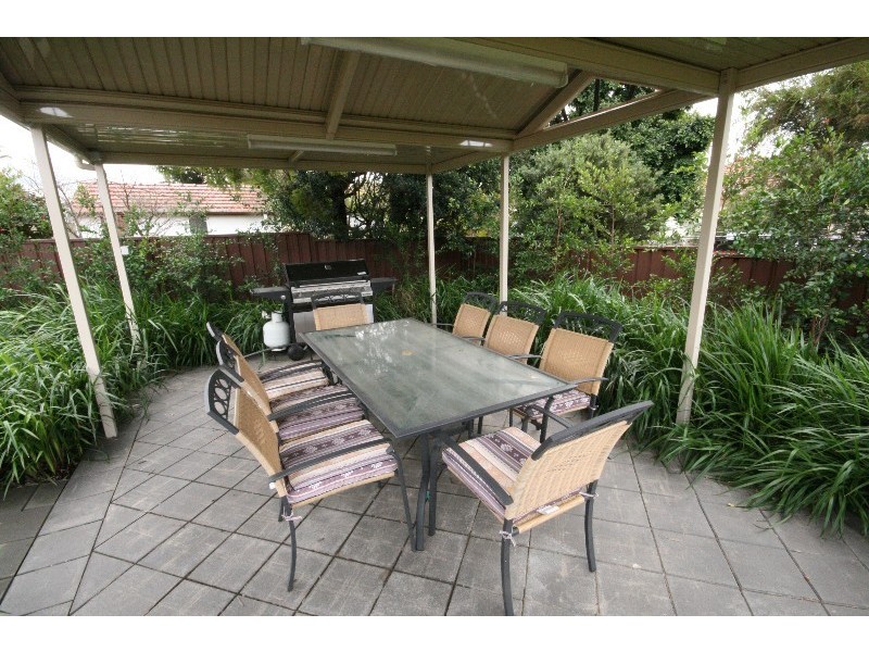 36 Palmer Street, Sefton NSW 2162