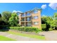 12/71-73 Cairds Avenue, Bankstown NSW 2200