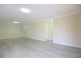 12/71-73 Cairds Avenue, Bankstown NSW 2200