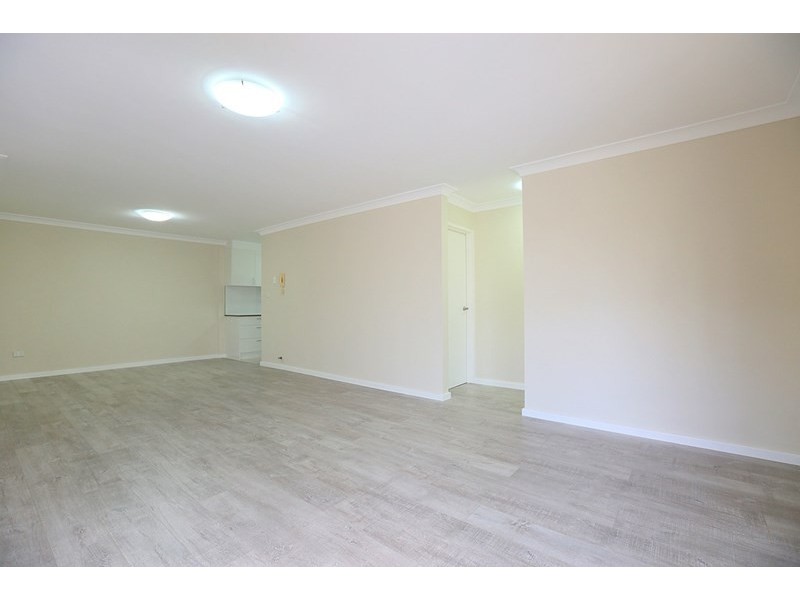 12/71-73 Cairds Avenue, Bankstown NSW 2200