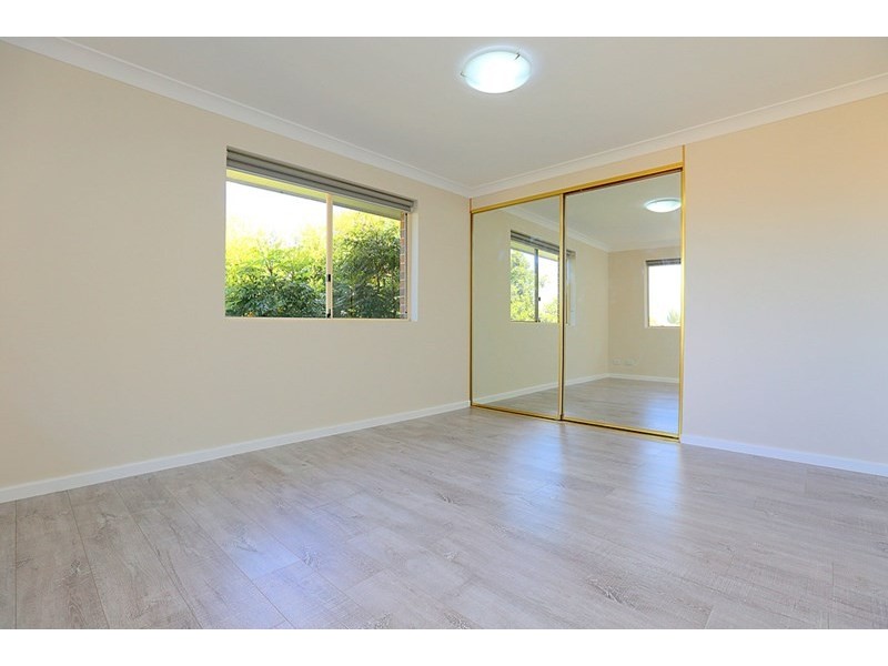 12/71-73 Cairds Avenue, Bankstown NSW 2200