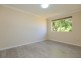 12/71-73 Cairds Avenue, Bankstown NSW 2200