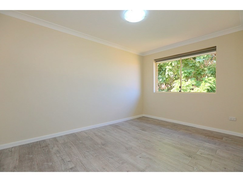 12/71-73 Cairds Avenue, Bankstown NSW 2200