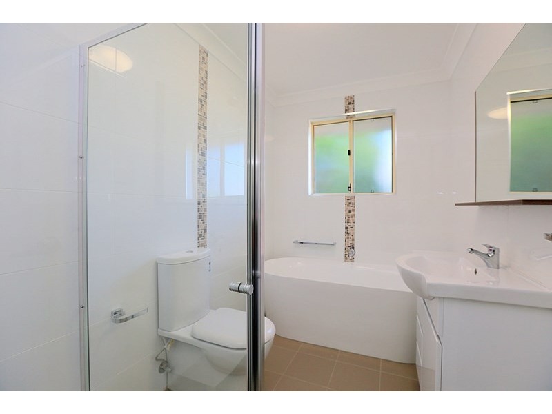 12/71-73 Cairds Avenue, Bankstown NSW 2200
