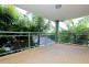 12/71-73 Cairds Avenue, Bankstown NSW 2200
