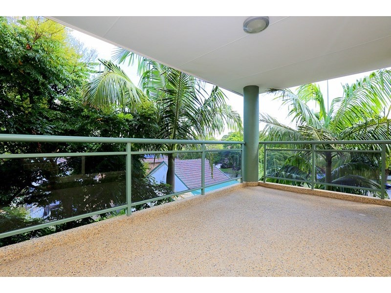 12/71-73 Cairds Avenue, Bankstown NSW 2200