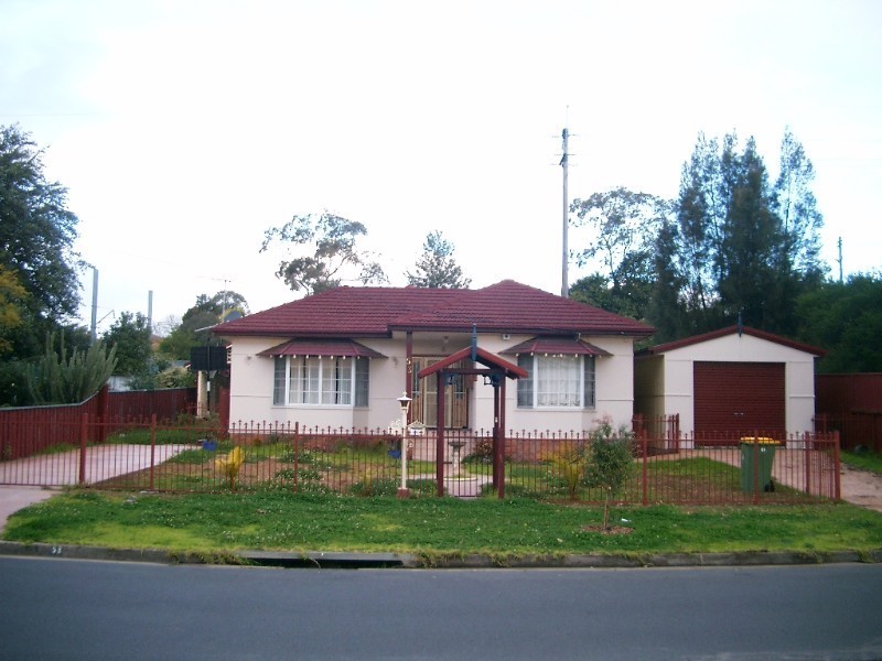 53 Braesmere Road, Panania NSW 2213