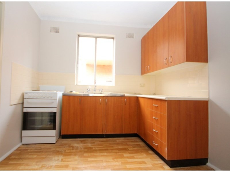 3/73 Denman Avenue, Wiley Park NSW 2195