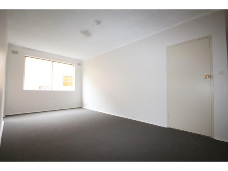 3/73 Denman Avenue, Wiley Park NSW 2195