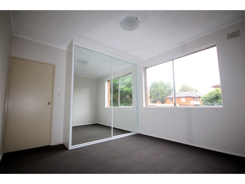 3/73 Denman Avenue, Wiley Park NSW 2195