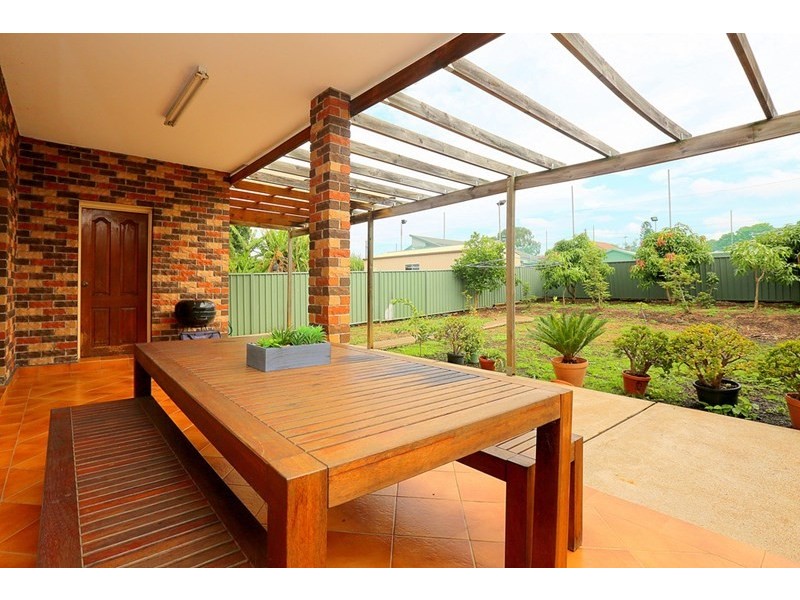 9 Pentland Avenue, Roselands NSW 2196