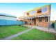 9 Pentland Avenue, Roselands NSW 2196