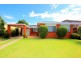 12 Brooke Street, Bass Hill NSW 2197