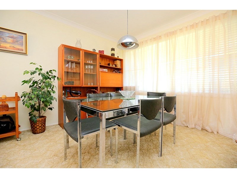 12 Brooke Street, Bass Hill NSW 2197