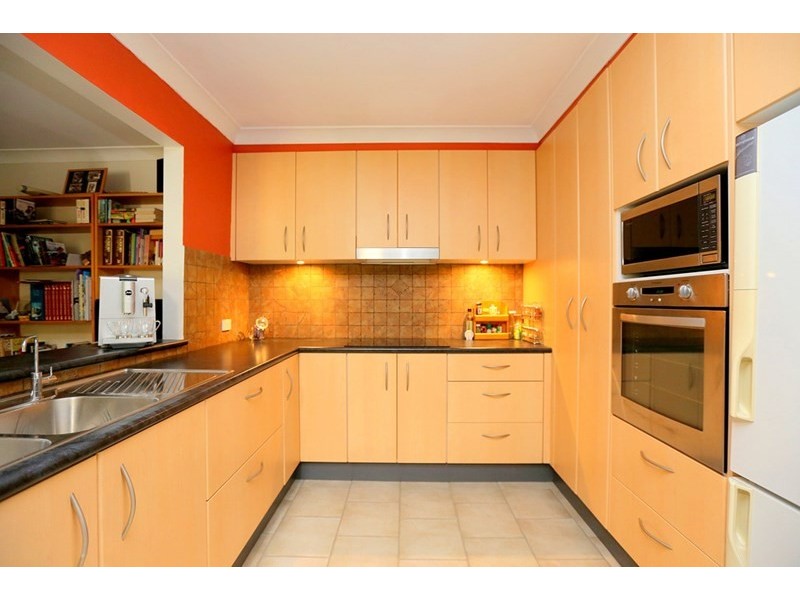 12 Brooke Street, Bass Hill NSW 2197