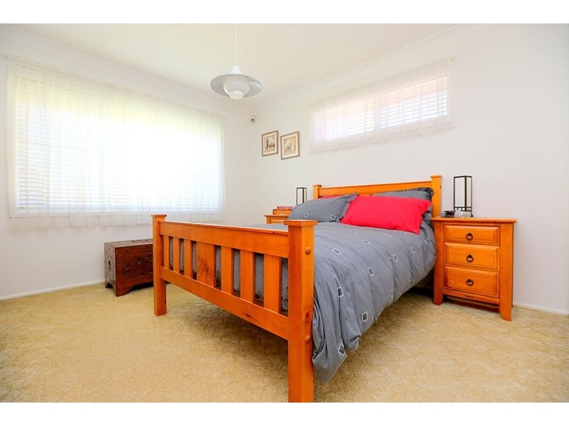 12 Brooke Street, Bass Hill NSW 2197